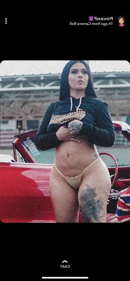 Von mary figueroa santos [ badpenelope ] Onlyfans leaked photo 149443 on Hotleaks.tv