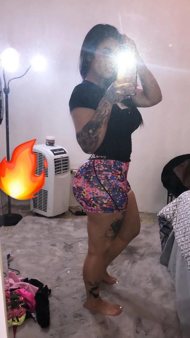 Von mary figueroa santos [ badpenelope ] Onlyfans leaked photo 149447 on Hotleaks.tv