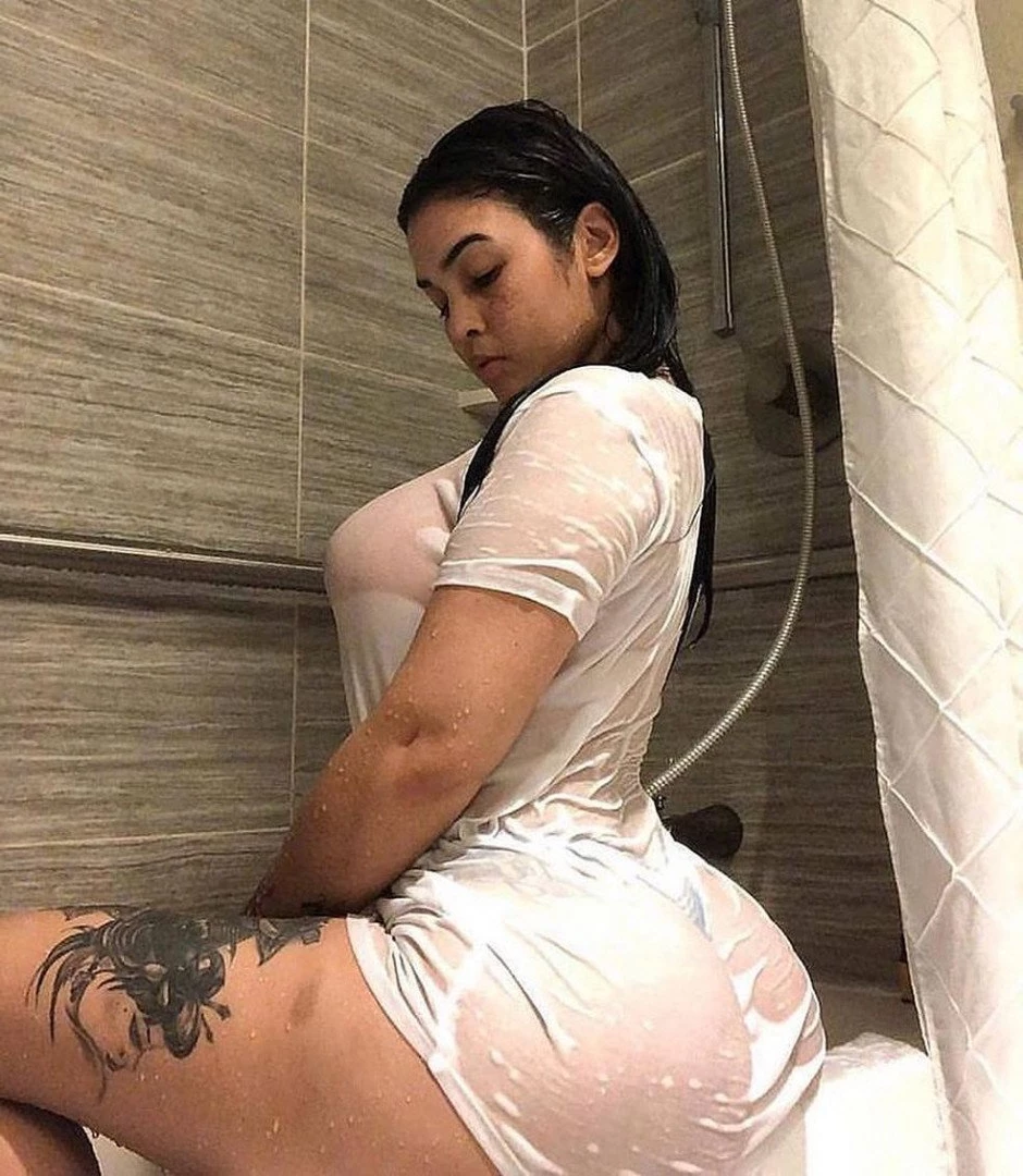 Von mary figueroa santos [ badpenelope ] Onlyfans leaked photo 149451 on Hotleaks.tv
