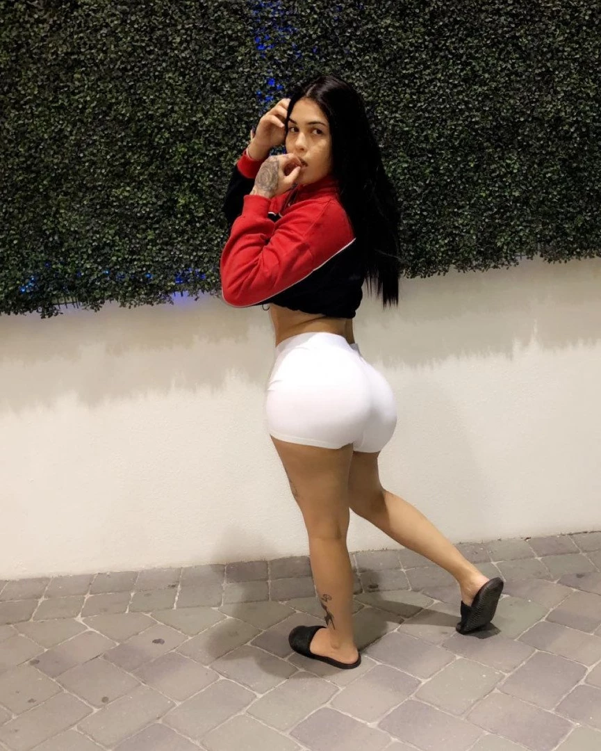 Von mary figueroa santos [ badpenelope ] Onlyfans leaked photo 149474 on Hotleaks.tv