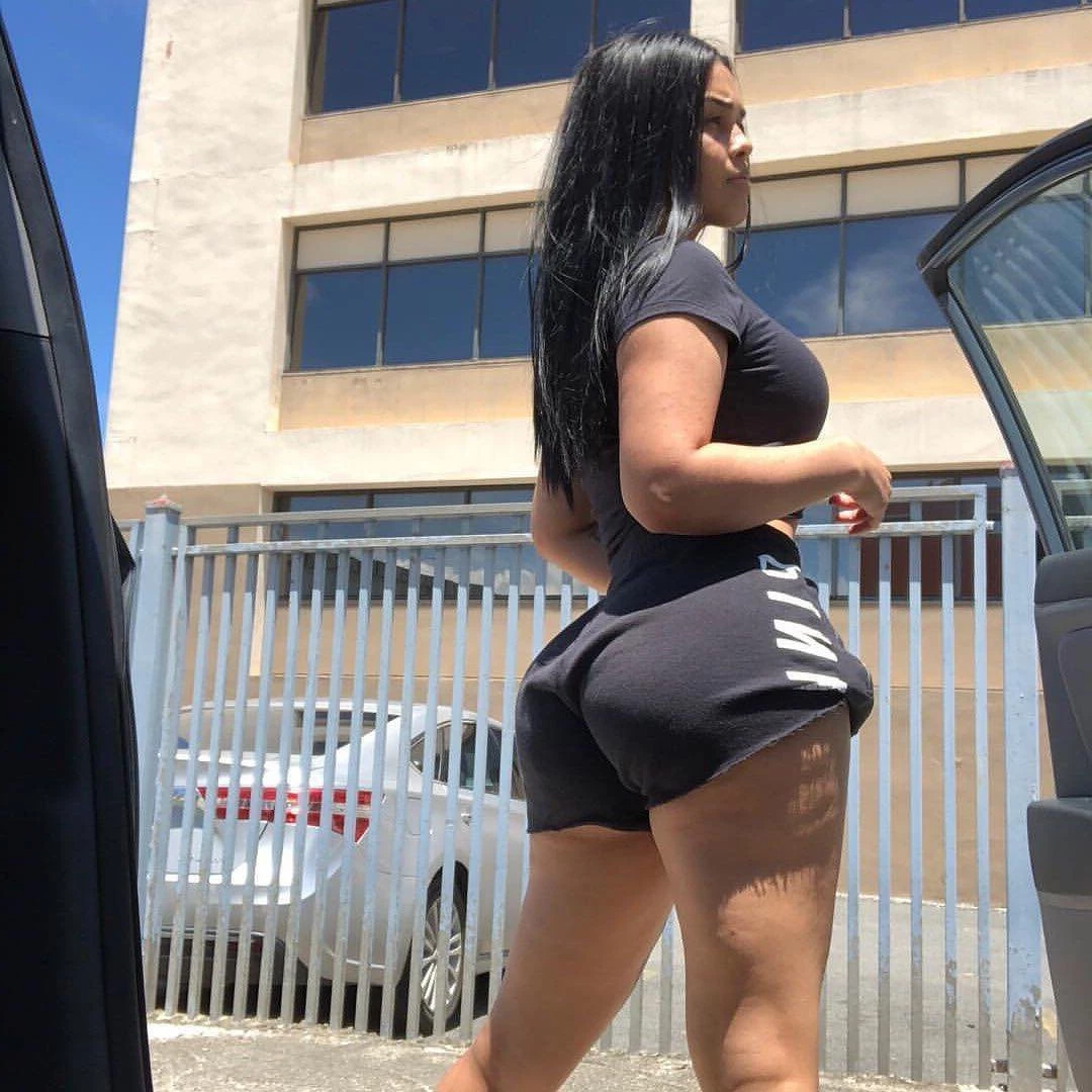 Von mary figueroa santos [ badpenelope ] Onlyfans leaked photo 149491 on Hotleaks.tv