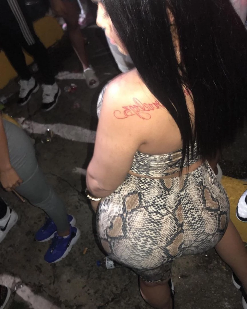 Von mary figueroa santos [ badpenelope ] Onlyfans leaked photo 149495 on Hotleaks.tv