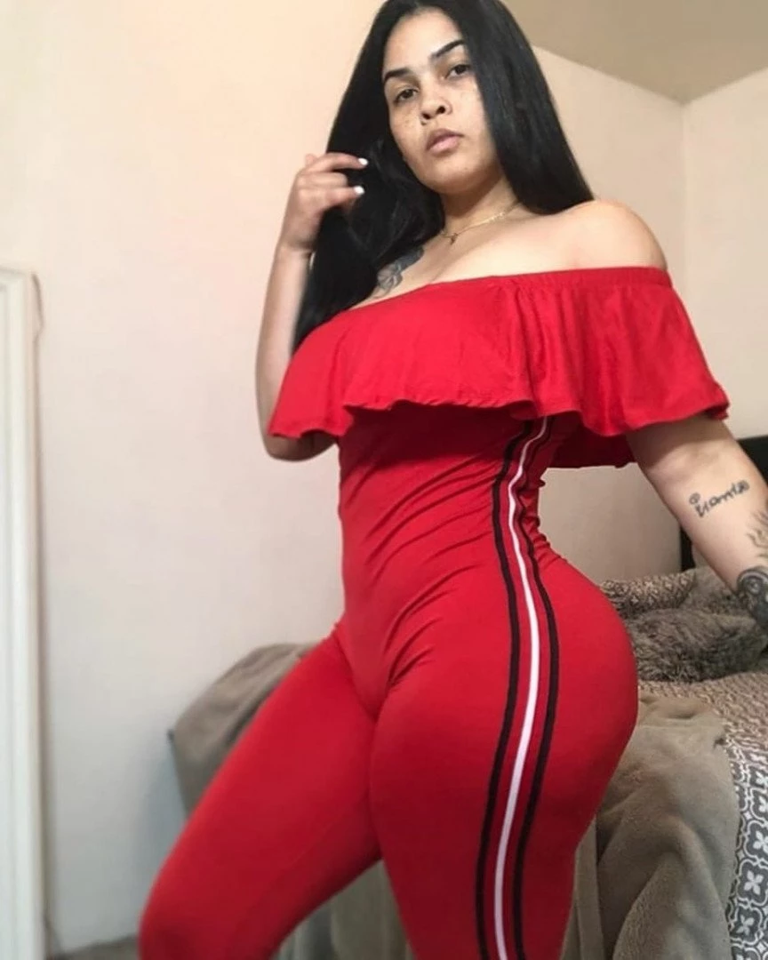 Von mary figueroa santos [ badpenelope ] Onlyfans leaked photo 149499 on Hotleaks.tv