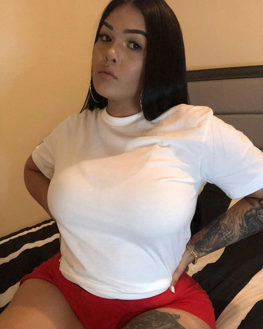 Von mary figueroa santos [ badpenelope ] Onlyfans leaked photo 149500 on Hotleaks.tv