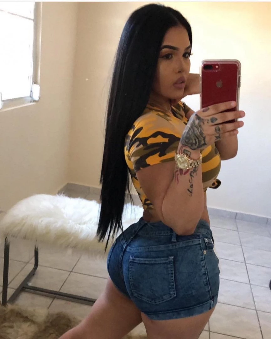 Von mary figueroa santos [ badpenelope ] Onlyfans leaked photo 149503 on Hotleaks.tv