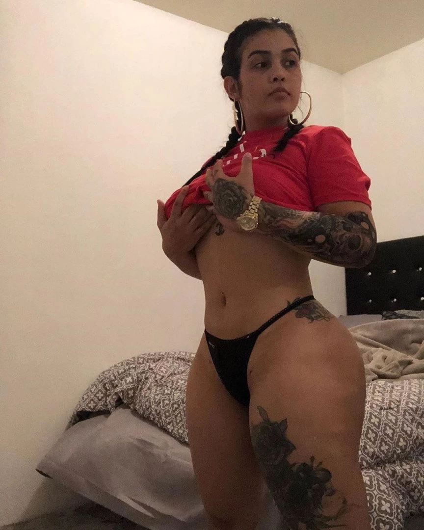 Von mary figueroa santos [ badpenelope ] Onlyfans leaked photo 149518 on Hotleaks.tv