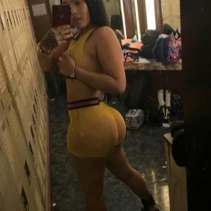 149524
