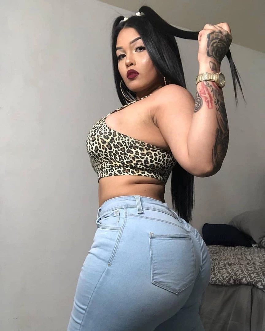 Von mary figueroa santos [ badpenelope ] Onlyfans leaked photo 149530 on Hotleaks.tv