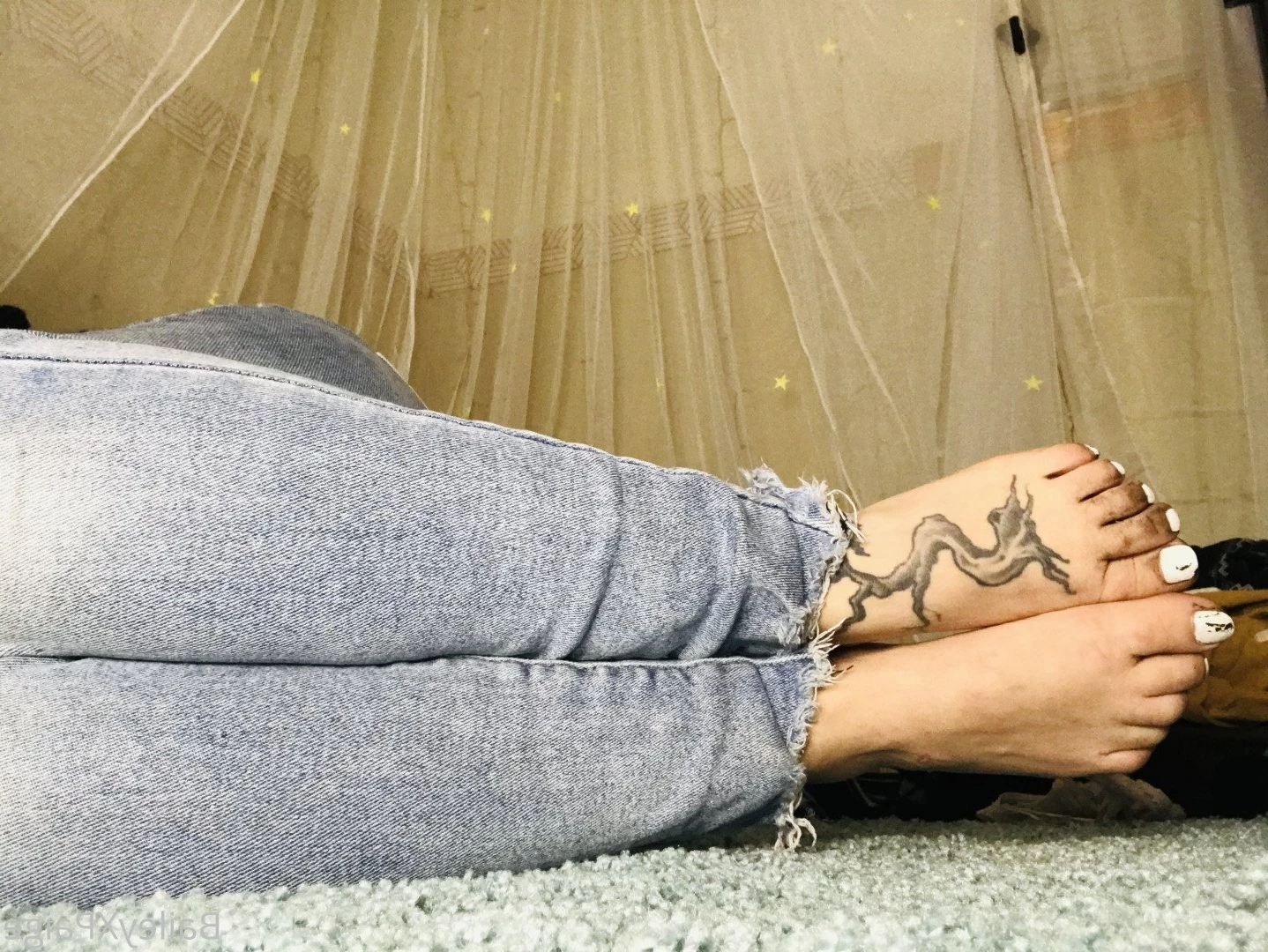 BaileyRAGE [ baileyxpaige ] Onlyfans leaked photo 151476 on Hotleaks.tv