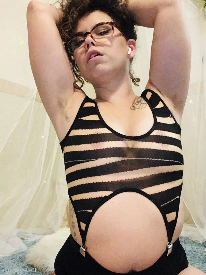 BaileyRAGE [ baileyxpaige ] Onlyfans leaked photo 152105 on Hotleaks.tv