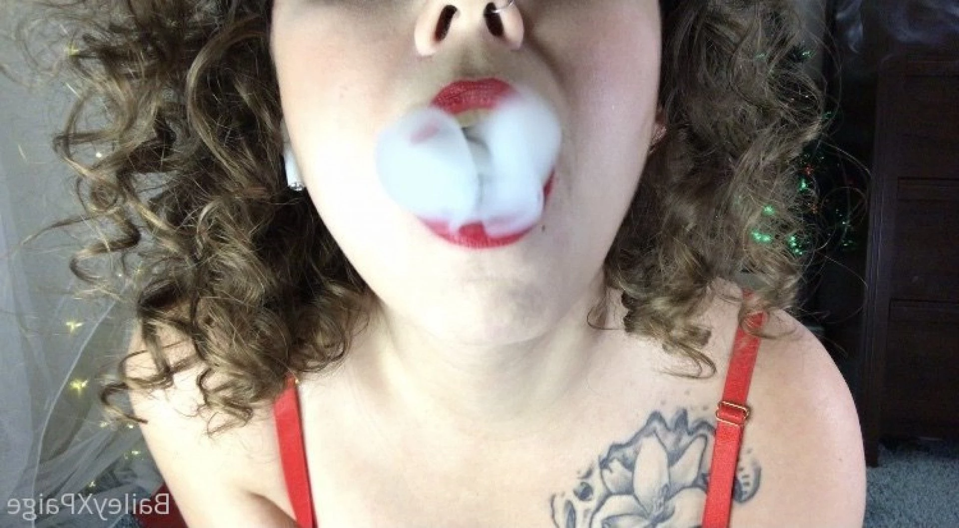 BaileyRAGE [ baileyxpaige ] Onlyfans leaked photo 153183 on Hotleaks.tv