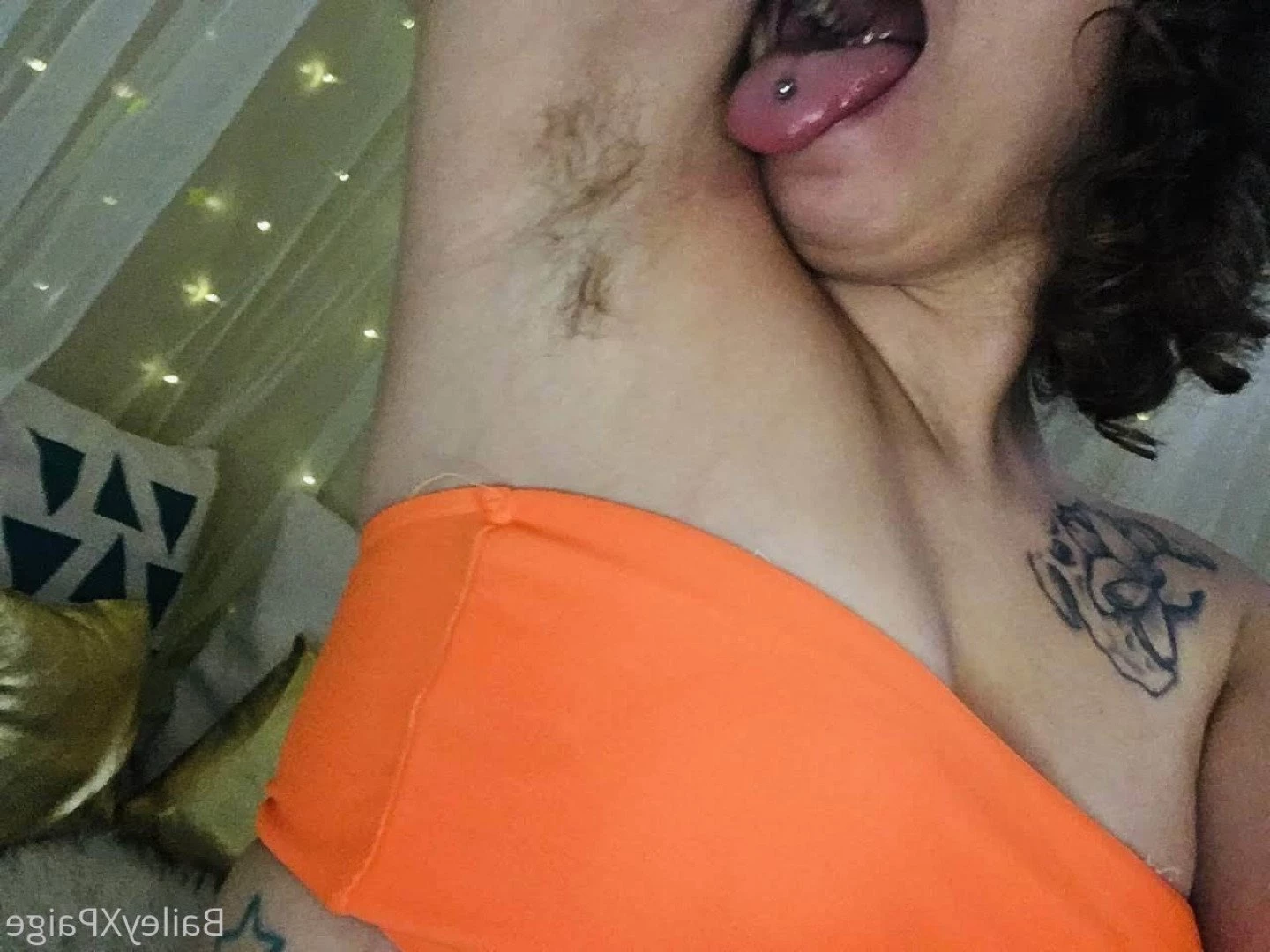 BaileyRAGE [ baileyxpaige ] Onlyfans leaked photo 153196 on Hotleaks.tv