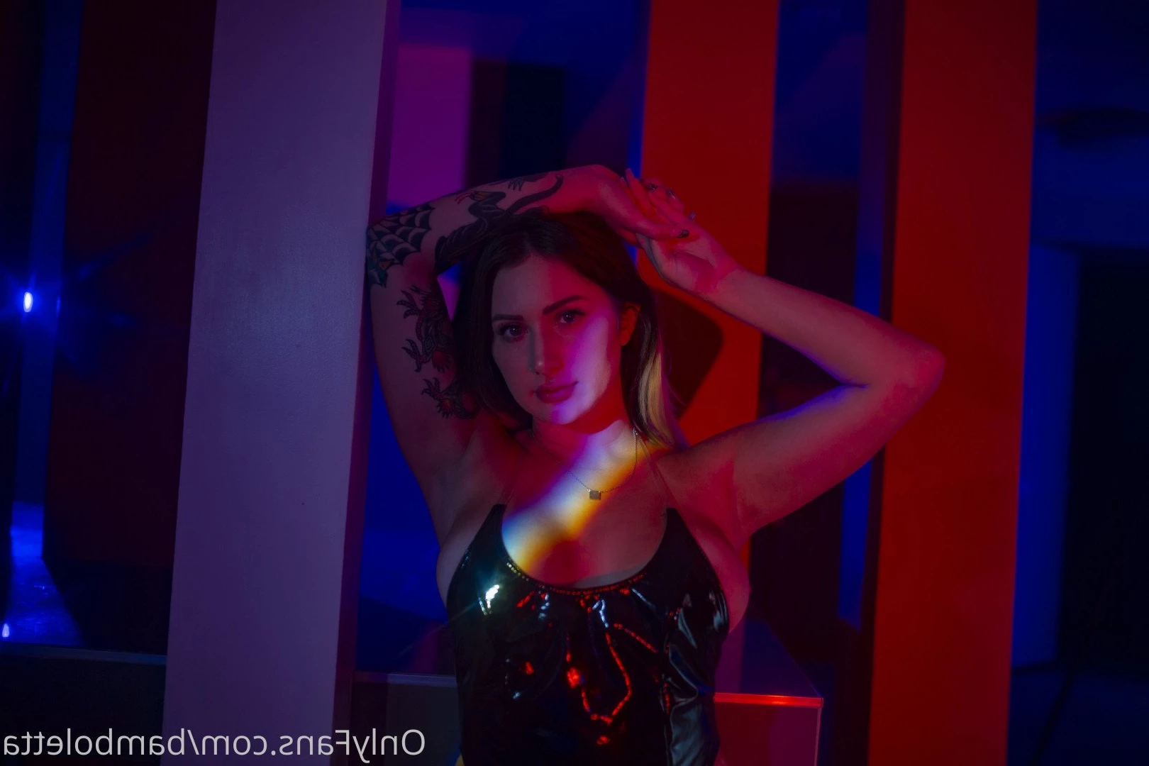Bella Blu *FREE [ bamboletta ] Onlyfans leaked photo 157617 on Hotleaks.tv