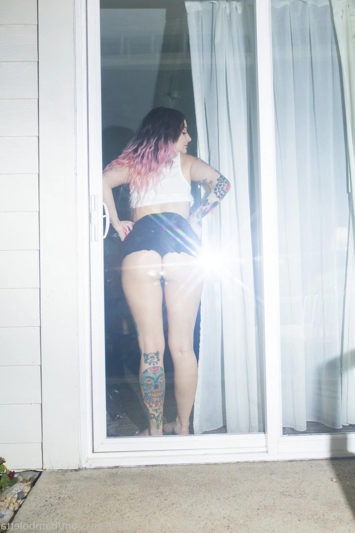 Bella Blu *FREE [ bamboletta ] Onlyfans leaked photo 157670 on Hotleaks.tv