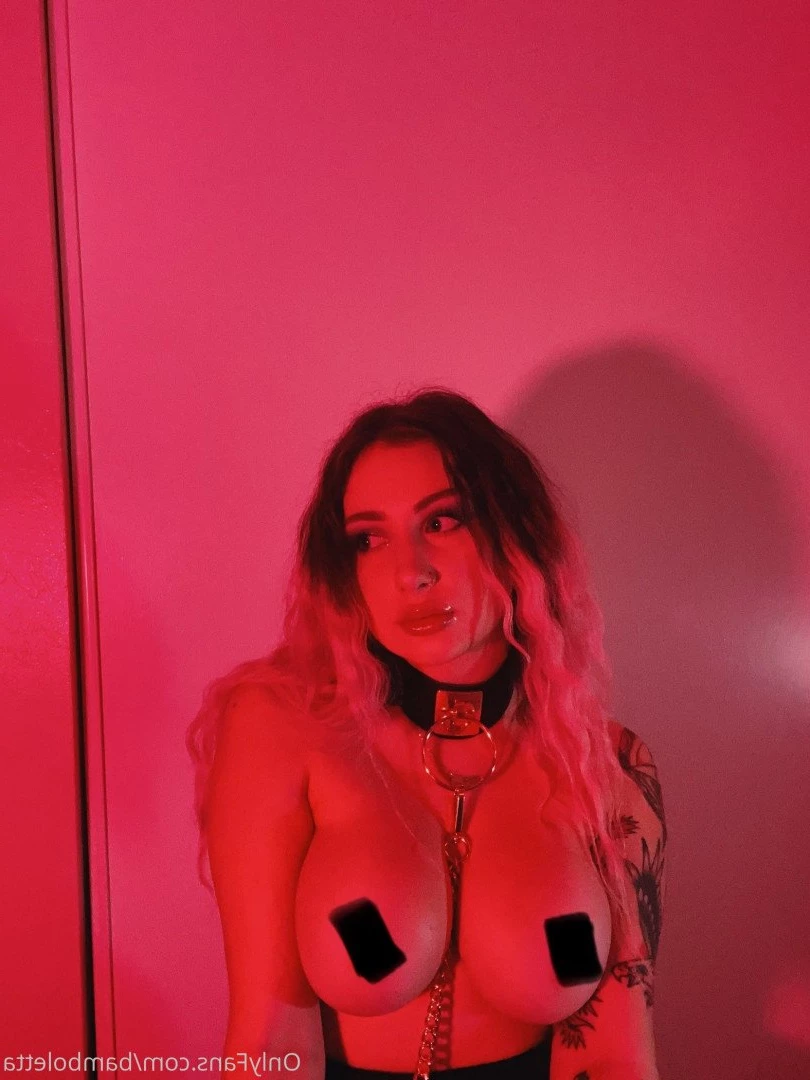 Bella Blu *FREE [ bamboletta ] Onlyfans leaked photo 157709 on Hotleaks.tv