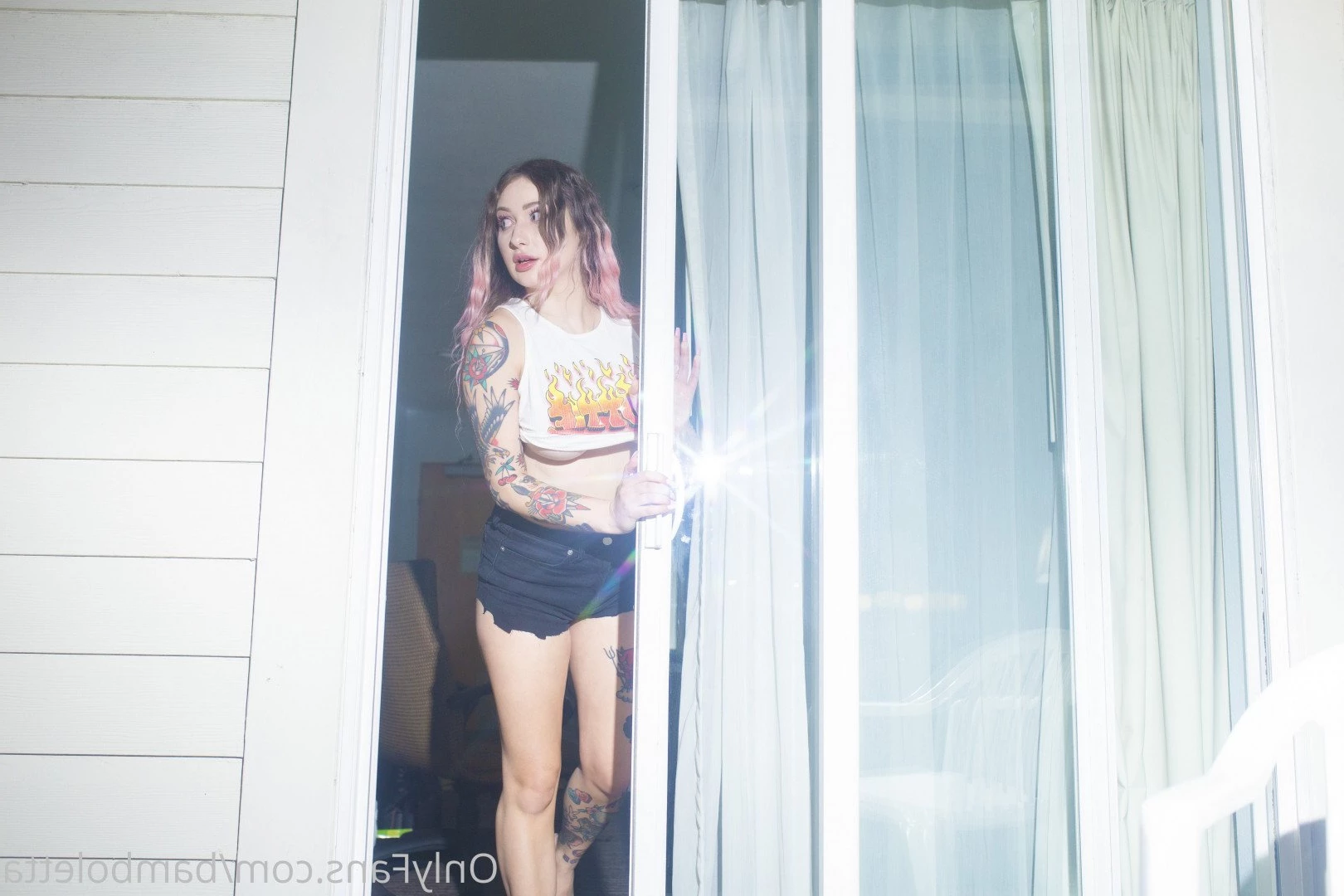 Bella Blu *FREE [ bamboletta ] Onlyfans leaked photo 157710 on Hotleaks.tv
