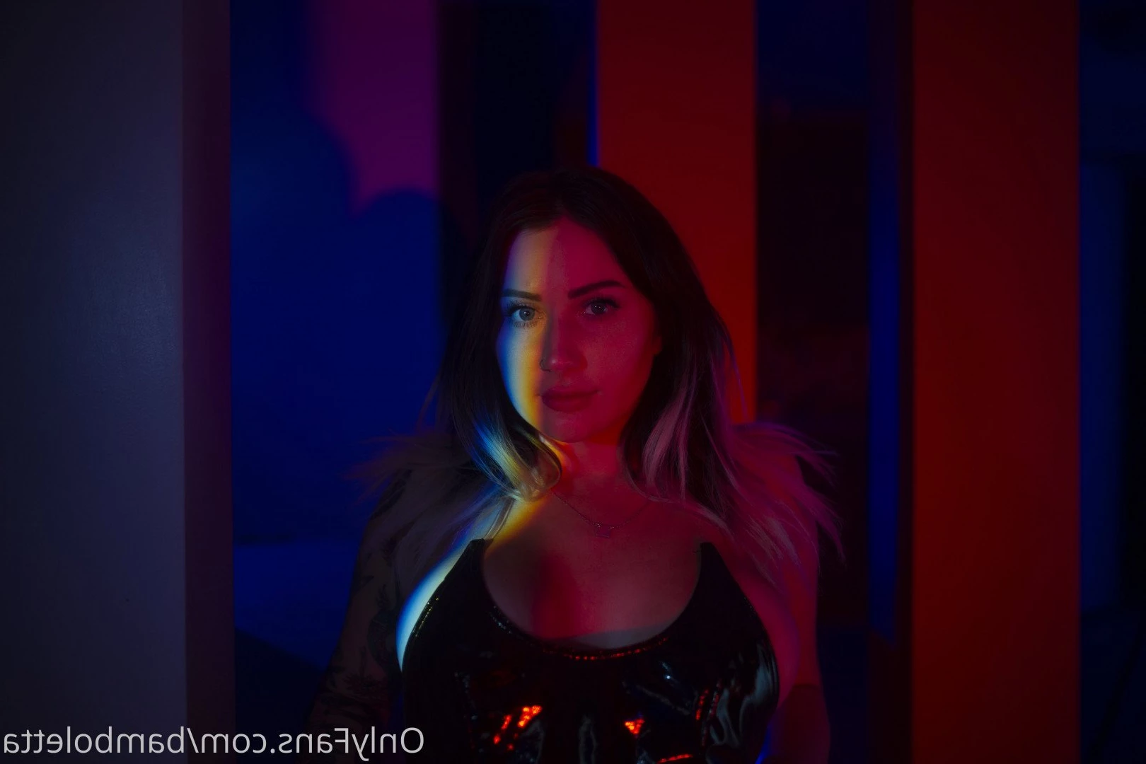 Bella Blu *FREE [ bamboletta ] Onlyfans leaked photo 157712 on Hotleaks.tv