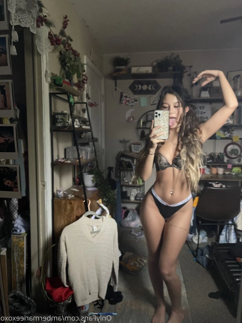 ber [ bbygrlxoxoo ] Onlyfans leaked photo 164225 on Hotleaks.tv