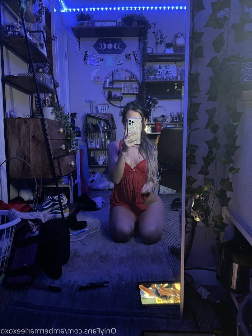 ber [ bbygrlxoxoo ] Onlyfans leaked photo 164240 on Hotleaks.tv