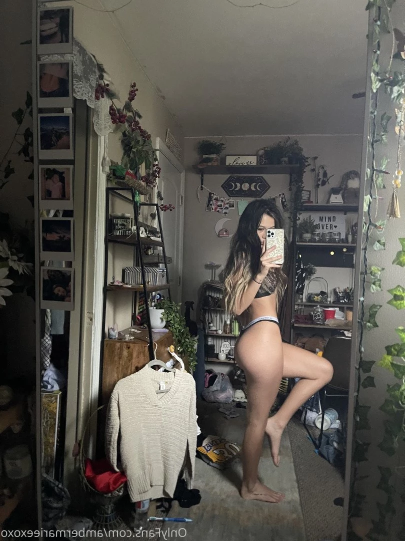 ber [ bbygrlxoxoo ] Onlyfans leaked photo 164241 on Hotleaks.tv