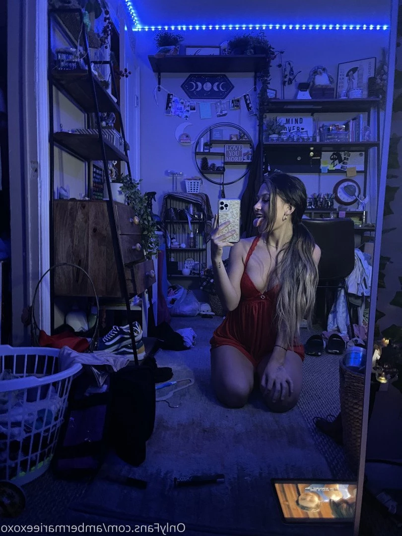 ber [ bbygrlxoxoo ] Onlyfans leaked photo 164245 on Hotleaks.tv