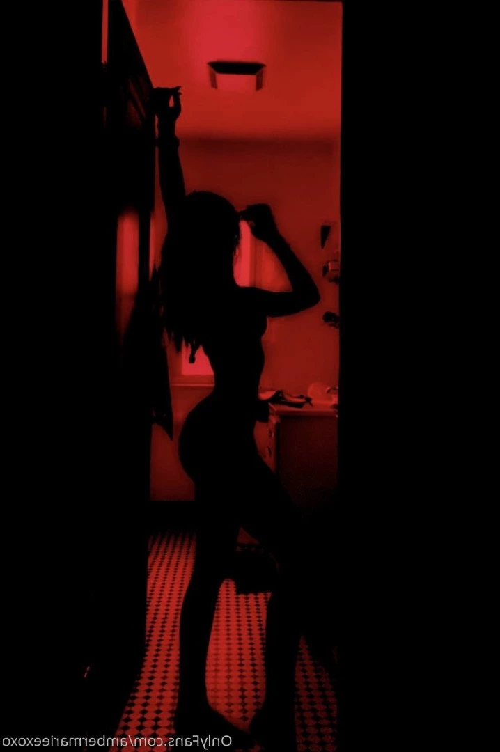 ber [ bbygrlxoxoo ] Onlyfans leaked photo 164269 on Hotleaks.tv