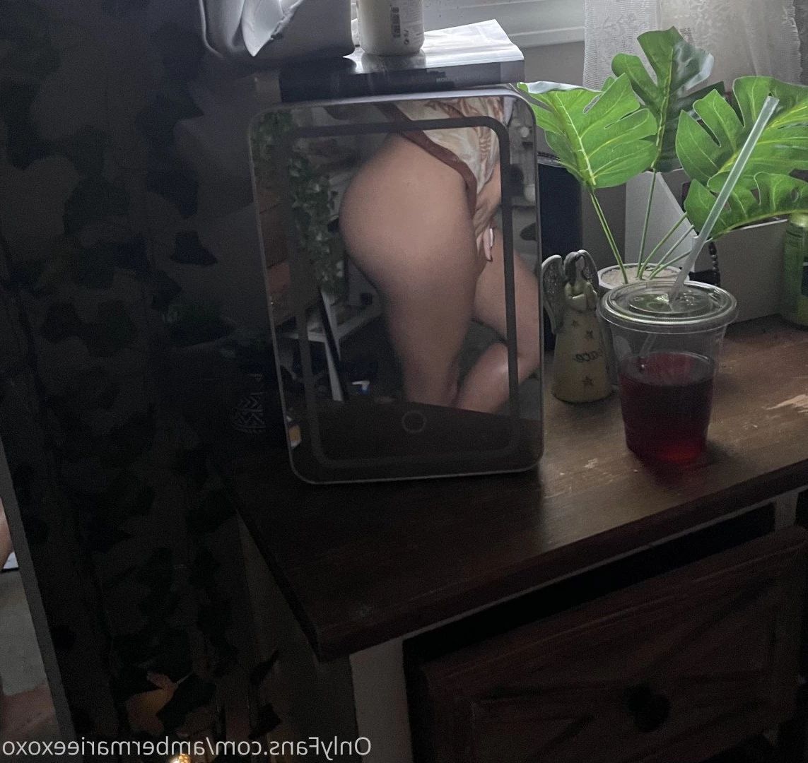 ber [ bbygrlxoxoo ] Onlyfans leaked photo 164274 on Hotleaks.tv