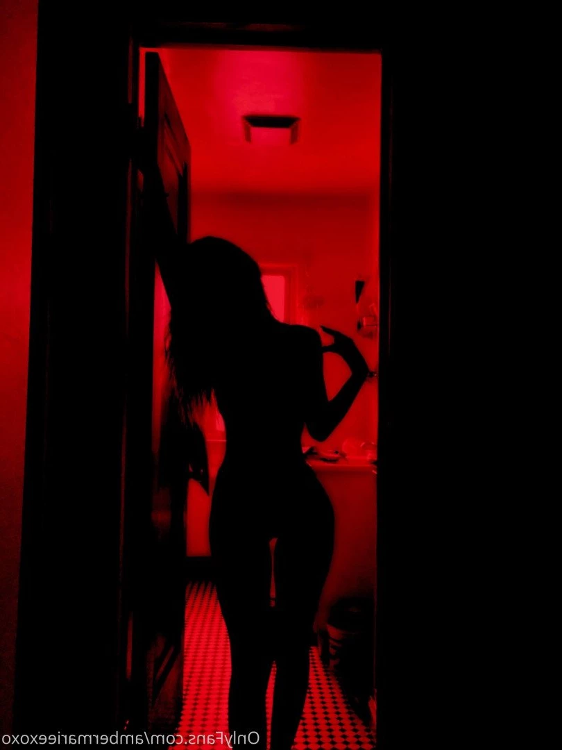 ber [ bbygrlxoxoo ] Onlyfans leaked photo 164279 on Hotleaks.tv