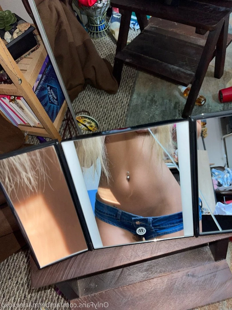 ber [ bbygrlxoxoo ] Onlyfans leaked photo 164287 on Hotleaks.tv