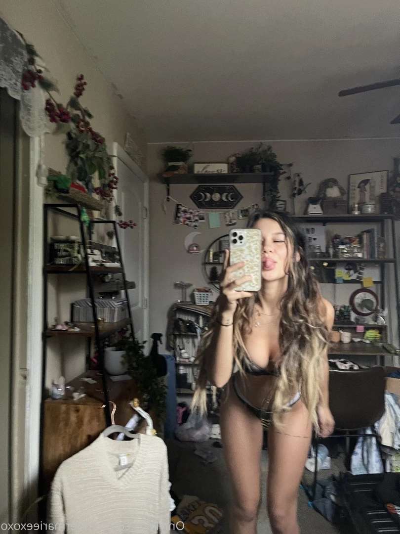 ber [ bbygrlxoxoo ] Onlyfans leaked photo 164289 on Hotleaks.tv