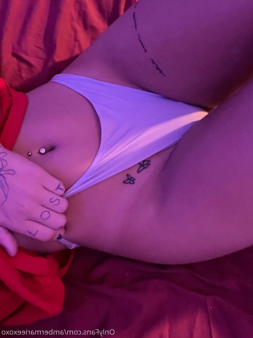 ber [ bbygrlxoxoo ] Onlyfans leaked photo 164290 on Hotleaks.tv
