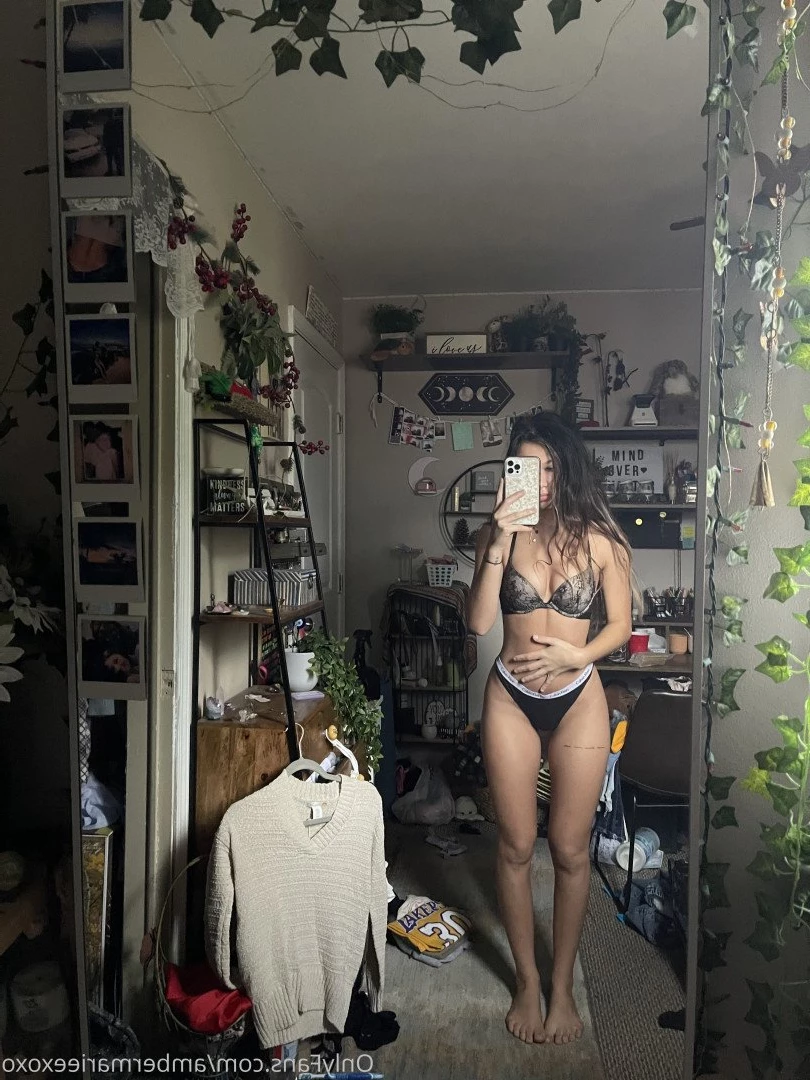 ber [ bbygrlxoxoo ] Onlyfans leaked photo 164310 on Hotleaks.tv