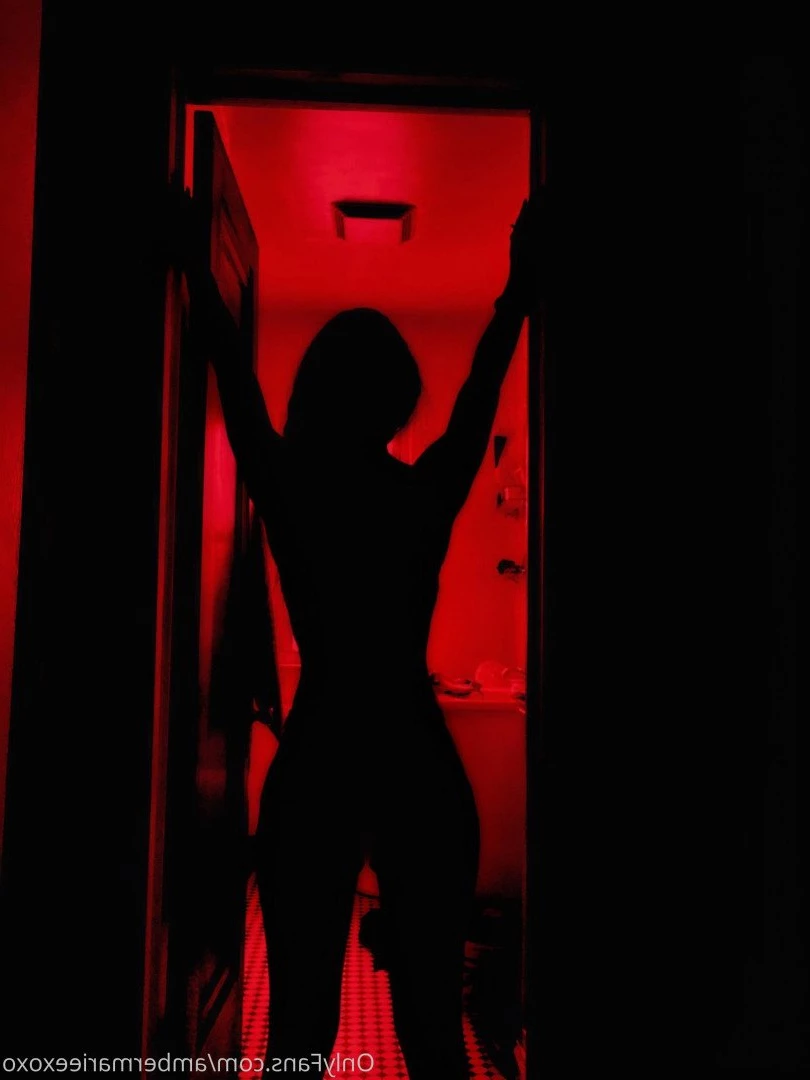 ber [ bbygrlxoxoo ] Onlyfans leaked photo 164314 on Hotleaks.tv