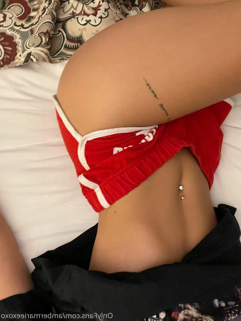 ber [ bbygrlxoxoo ] Onlyfans leaked photo 164317 on Hotleaks.tv