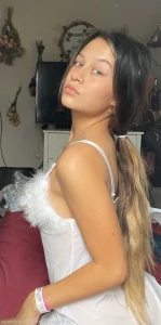 164319