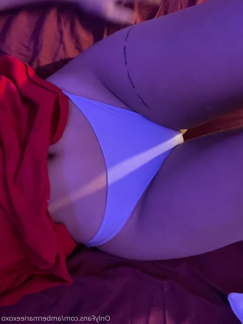 ber [ bbygrlxoxoo ] Onlyfans leaked photo 164321 on Hotleaks.tv