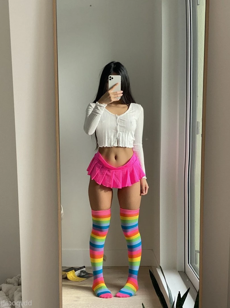 Tia 🐱 [ bbypocah ] Onlyfans leaked photo 166575 on Hotleaks.tv