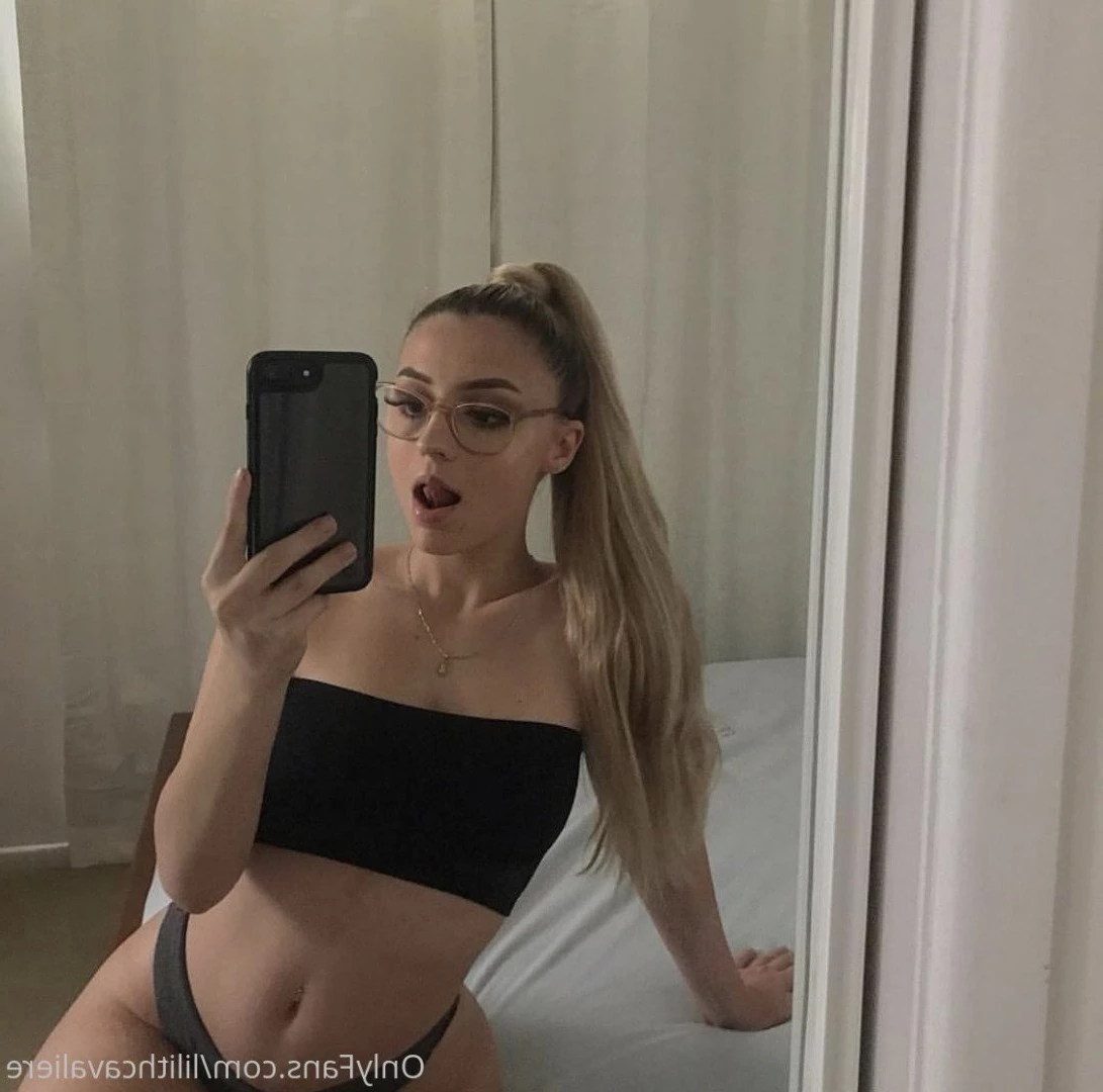Lilith Cavali (top 0.01%) [ lilithcavali ] Onlyfans leaked photo 2430007 on Hotleaks.tv