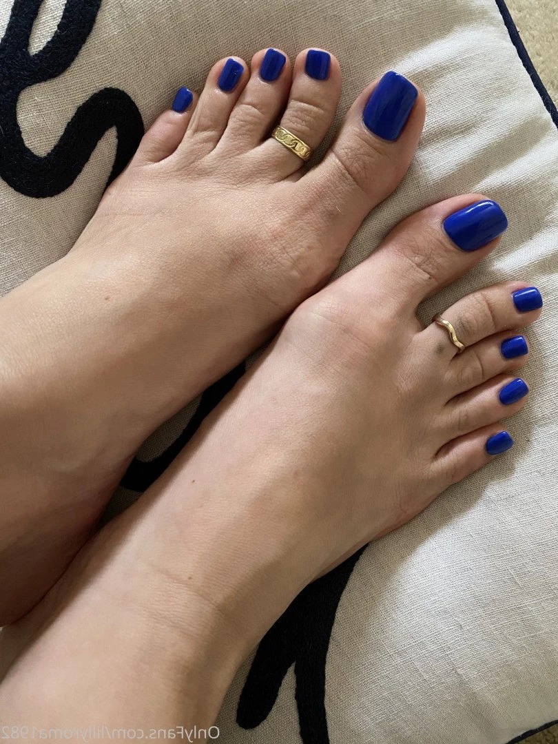 Lillyroma34 [ lillyroma1982 ] Onlyfans leaked photo 2508947 on Hotleaks.tv