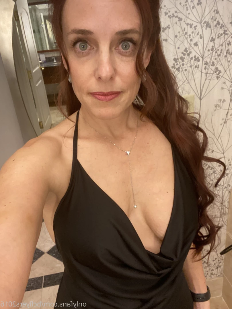 HotWifeInOk [ bcflyers2016 ] Onlyfans leaked photo 12198403 on Hotleaks.tv
