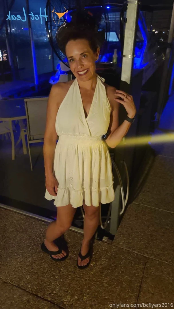 HotWifeInOk [ bcflyers2016 ] Onlyfans leaked photo 12241568 on Hotleaks.tv
