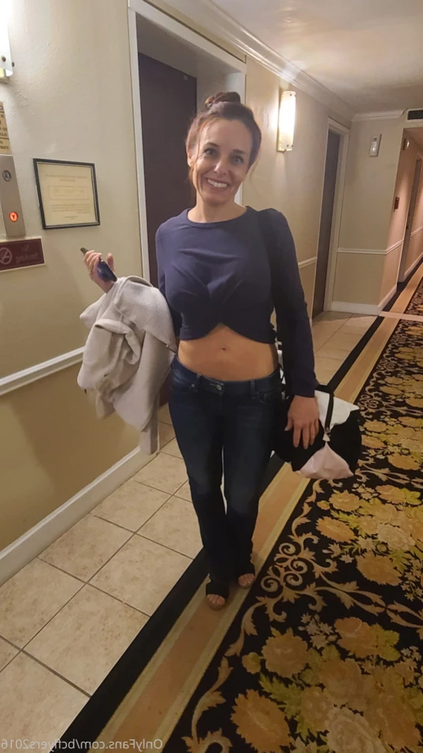 HotWifeInOk [ bcflyers2016 ] Onlyfans leaked photo 15721549 on Hotleaks.tv