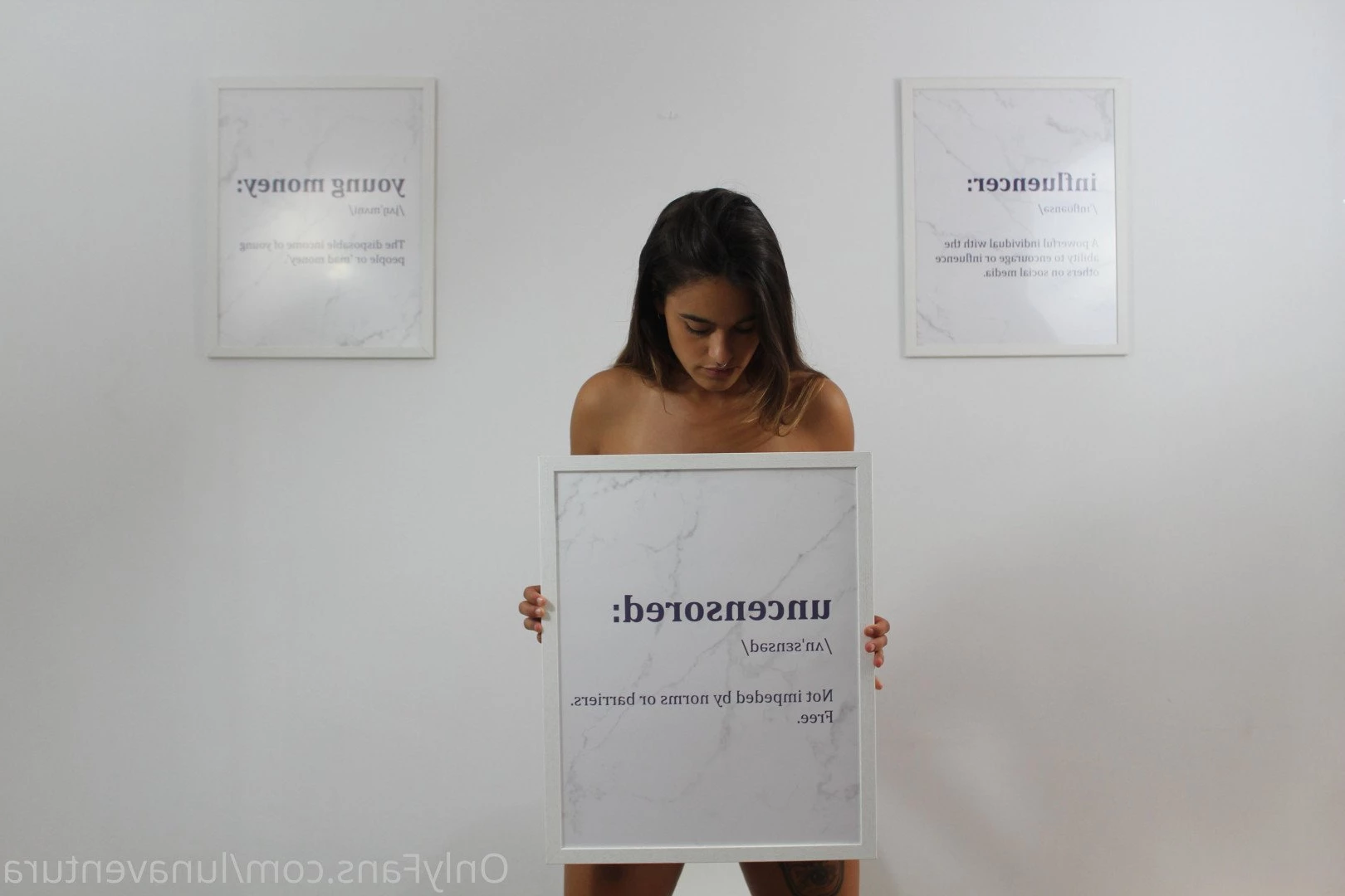 Luna Ventura [ lunaventura ] Onlyfans leaked photo 2449609 on Hotleaks.tv