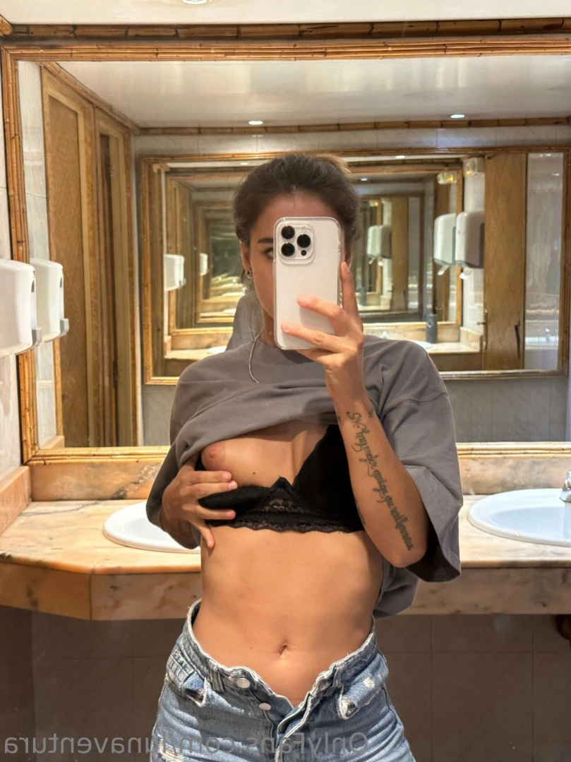 Luna Ventura [ lunaventura ] Onlyfans leaked photo 10928075 on Hotleaks.tv