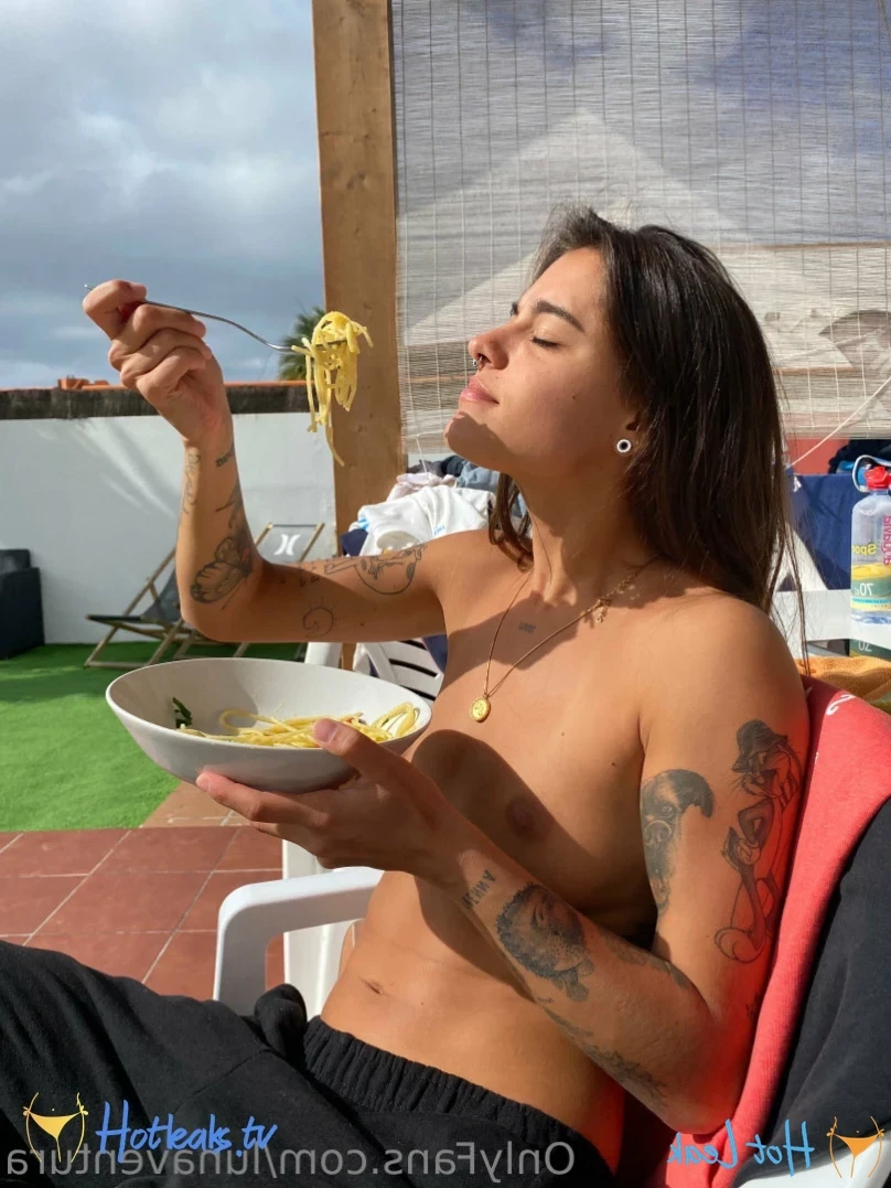 Luna Ventura [ lunaventura ] Onlyfans leaked photo 11011871 on Hotleaks.tv