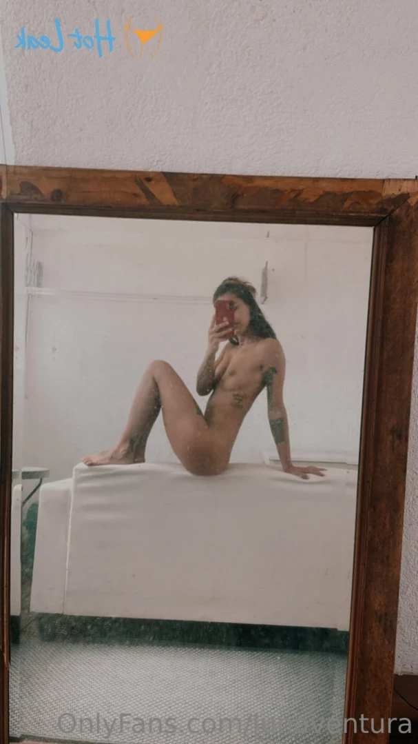 Luna Ventura [ lunaventura ] Onlyfans leaked photo 12449603 on Hotleaks.tv