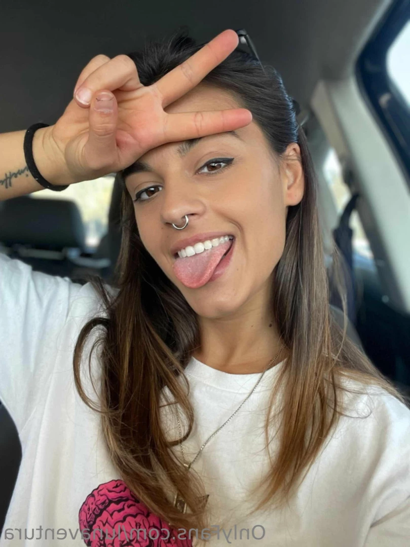 Luna Ventura [ lunaventura ] Onlyfans leaked photo 14265897 on Hotleaks.tv