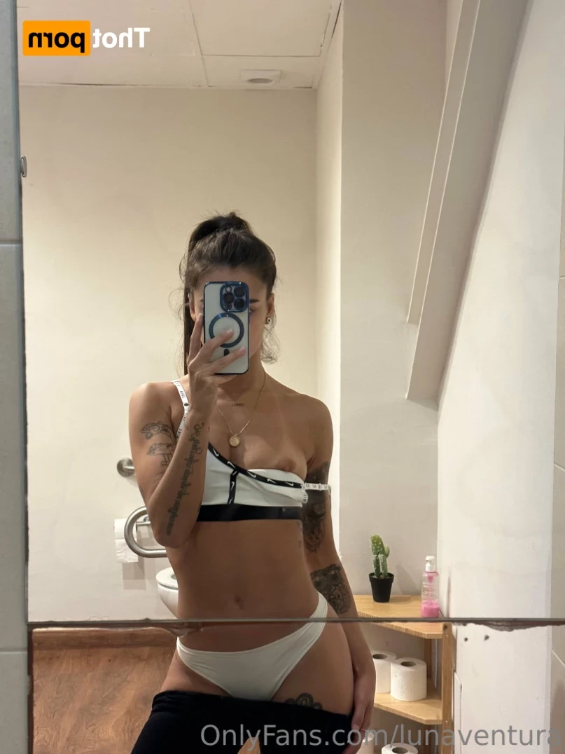 Luna Ventura [ lunaventura ] Onlyfans leaked photo 14686243 on Hotleaks.tv