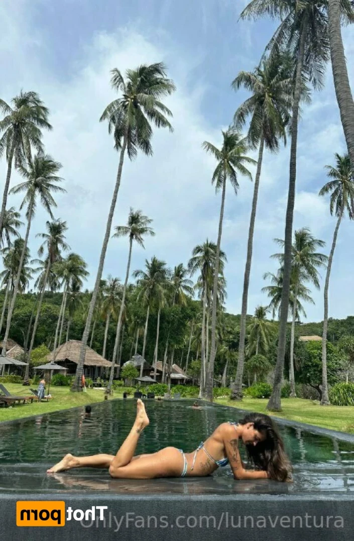 Luna Ventura [ lunaventura ] Onlyfans leaked photo 15536941 on Hotleaks.tv