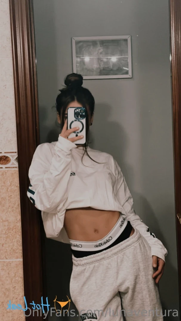 Luna Ventura [ lunaventura ] Onlyfans leaked photo 15536999 on Hotleaks.tv